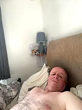 locallad88 online show from September 24, 2025, 3:15 pm