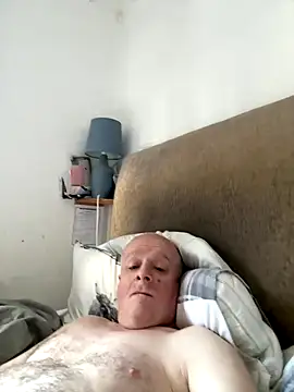 locallad88 online show from October 24, 2025, 10:44 am