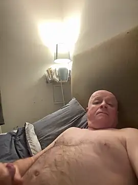 locallad88 online show from February 1, 2026, 10:08 pm