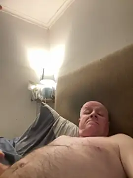 locallad88 online show from February 11, 2026, 11:10 pm