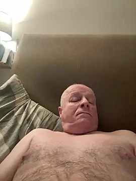 locallad88 online show from March 26, 2026, 11:32 pm