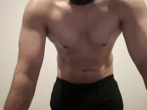 browndick266 online show from January 30, 2025, 5:06 pm