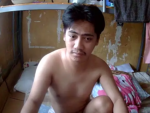 gaysucker6969 online show from November 14, 2025, 6:56 am