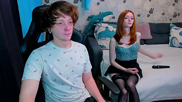 lakmsrrrmrrr online show from November 7, 2025, 10:26 am