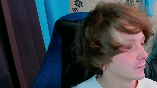 lakmsrrrmrrr online show from December 3, 2025, 10:02 am