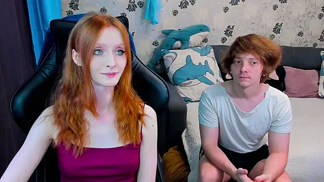 lakmsrrrmrrr online show from December 17, 2025, 10:32 am