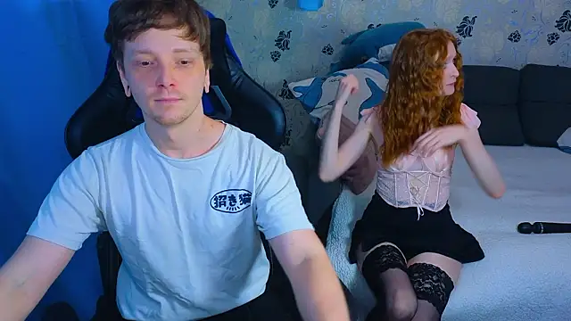 lakmsrrrmrrr online show from February 20, 2026, 10:05 am