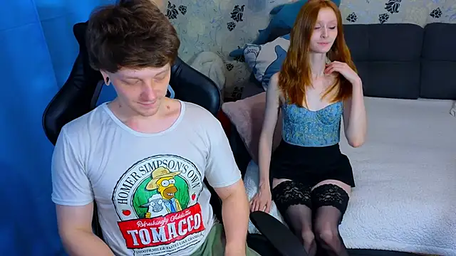 lakmsrrrmrrr online show from March 14, 2026, 10:42 am