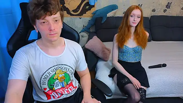 lakmsrrrmrrr online show from April 11, 2026, 10:19 am