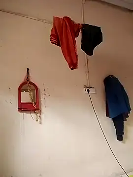 Sexboymanisha94 online show from October 4, 2025, 8:01 am