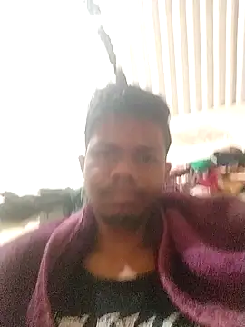 Sexboymanisha94 online show from November 12, 2025, 12:44 am