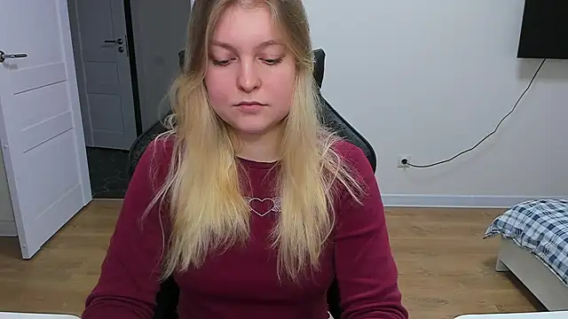 stacy miracle online show from December 26, 2024, 10:16 am