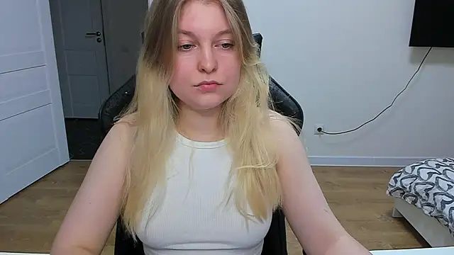 stacy miracle online show from January 21, 2025, 4:37 pm