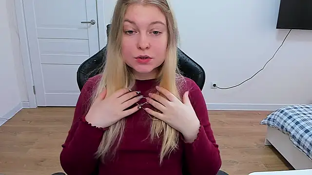 stacy miracle online show from February 5, 2025, 10:08 am