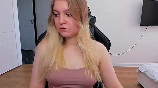 stacy miracle online show from March 17, 2025, 10:38 am