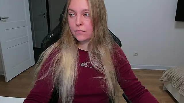 stacy miracle online show from October 24, 2025, 12:45 pm