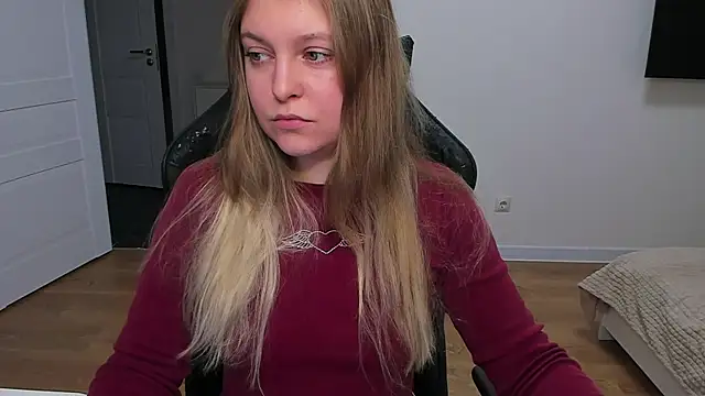 stacy miracle online show from December 19, 2025, 10:55 am