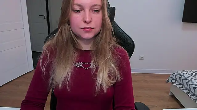 Snapshot of stacy_miracle chatting on May 11, 2026, 5:21 pm stacy miracle online show from May 11, 2026, 5:21 pm