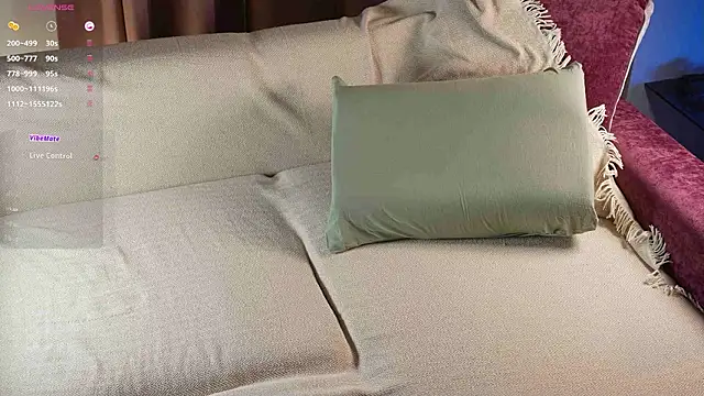 Louis Karlos online show from March 13, 2026, 3:46 am