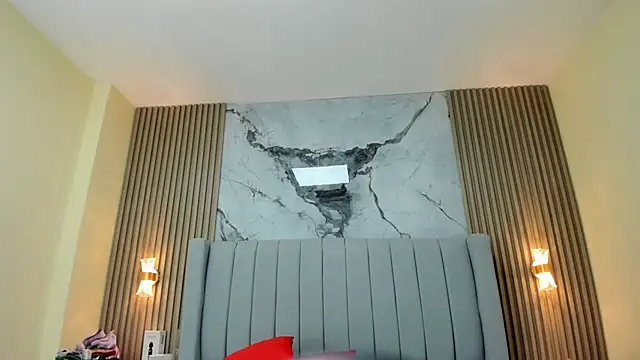 Snapshot of MAGIEVANS1 chatting on January 5, 2026, 5:27 pm MAGIEVANS1 online show from January 5, 2026, 5:27 pm