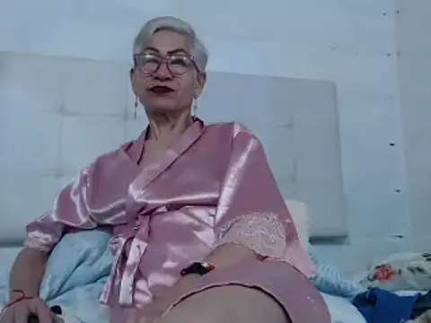 Miss Monserrate online show from January 3, 2025, 2:40 pm