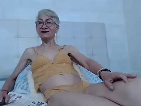 Miss Monserrate online show from January 10, 2025, 2:02 pm