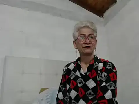 Miss Monserrate online show from January 17, 2025, 10:11 am