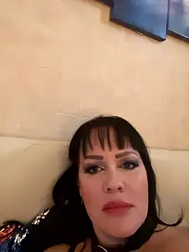 Lolaley2 online show from December 4, 2024, 10:57 am