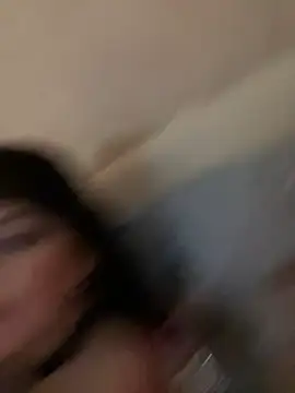 Lolaley2 online show from December 8, 2024, 8:41 am