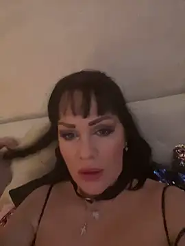 Lolaley2 online show from December 16, 2024, 8:09 am