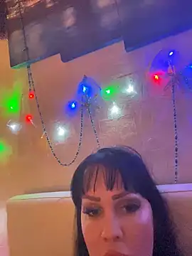 Lolaley2 online show from January 26, 2025, 7:52 pm