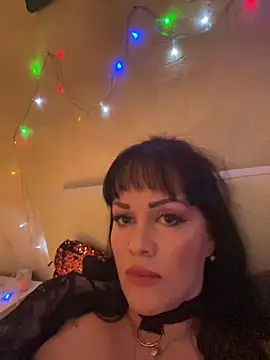 Lolaley2 online show from March 12, 2025, 2:34 pm