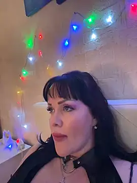 Lolaley2 online show from March 15, 2025, 6:58 am