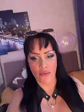 Lolaley2 online show from November 27, 2025, 12:18 pm