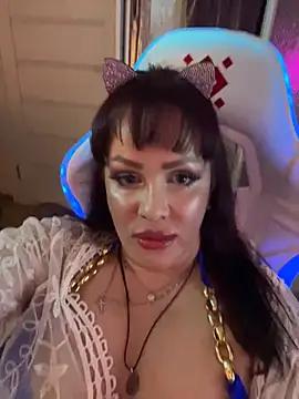 Lolaley2 online show from February 28, 2026, 3:24 pm