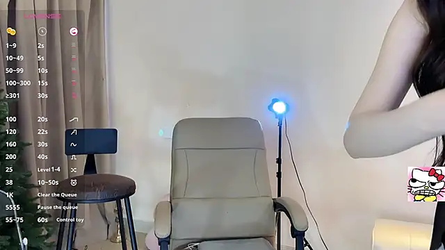 Hahaha ha2 online show from January 18, 2025, 7:37 pm