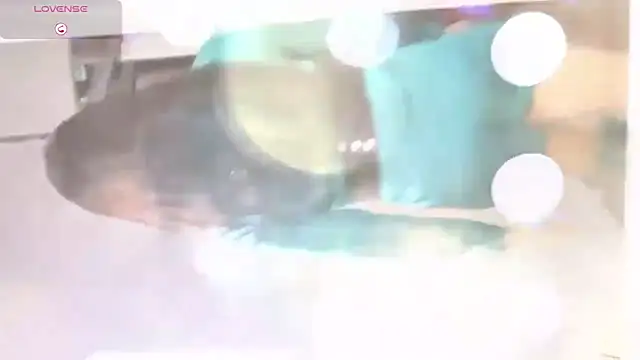 sweetcata23 online show from February 11, 2026, 7:08 pm