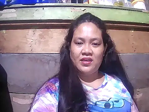 Snapshot of Ericababes chatting on January 14, 2026, 12:05 am Ericababes online show from January 14, 2026, 12:05 am