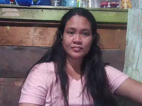 Snapshot of Ericababes chatting on March 23, 2026, 6:39 am Ericababes online show from March 23, 2026, 6:39 am