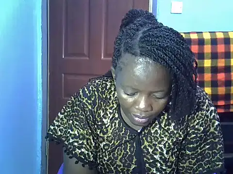 Snapshot of Ebonyceline chatting on May 21, 2026, 8:05 pm Ebonyceline online show from May 21, 2026, 8:05 pm