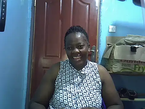 Snapshot of Ebonyceline chatting on June 4, 2026, 12:38 am Ebonyceline online show from June 4, 2026, 12:38 am