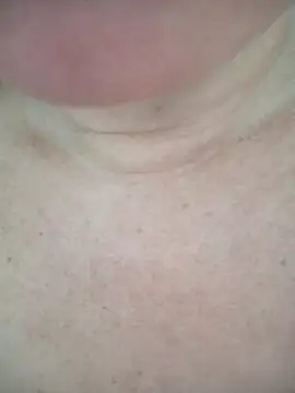 CASADASIGILO2 online show from October 2, 2025, 4:52 am