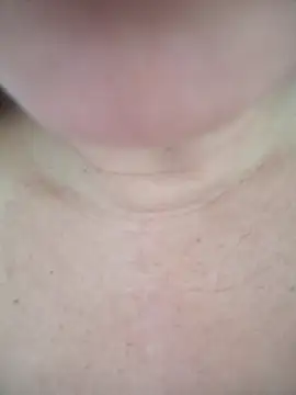 CASADASIGILO2 online show from October 14, 2025, 4:02 am