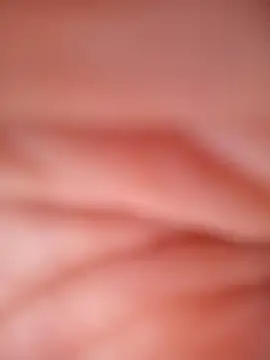 CASADASIGILO2 online show from February 3, 2026, 4:23 pm