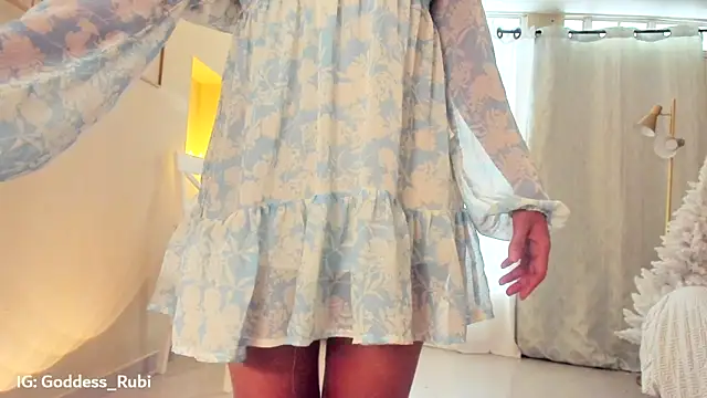 Snapshot of missrubijasper chatting on November 26, 2025, 2:40 pm missrubijasper online show from November 26, 2025, 2:40 pm