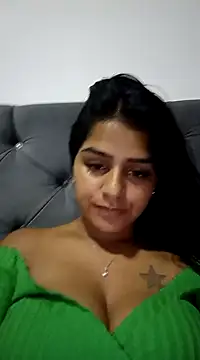 AnnRosse18 online show from December 28, 2024, 7:43 pm
