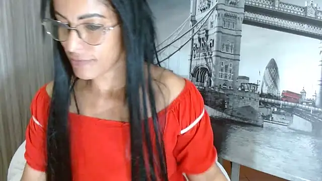 kateleyagrey online show from December 28, 2024, 3:26 am