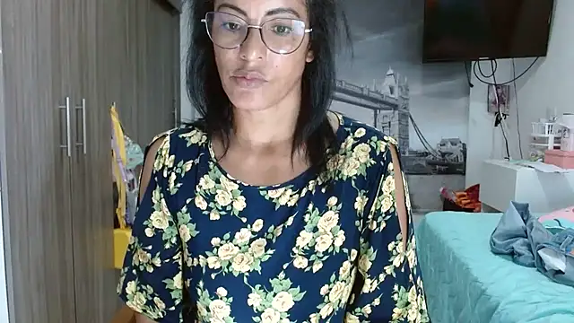 kateleyagrey online show from January 22, 2025, 12:48 am