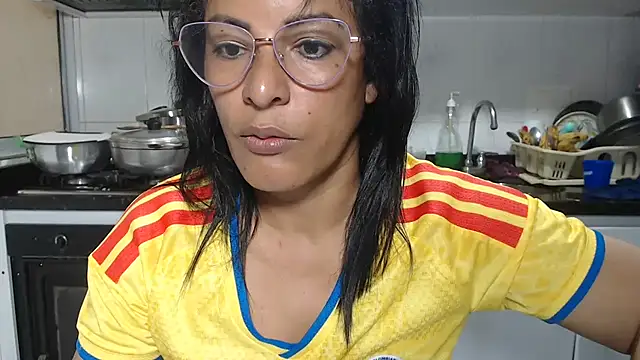 Snapshot of kateleyagrey chatting on June 27, 2026, 8:03 pm kateleyagrey online show from June 27, 2026, 8:03 pm