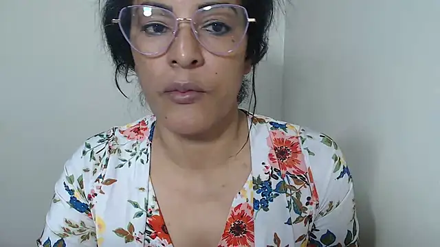 Snapshot of kateleyagrey chatting on July 10, 2026, 7:16 pm kateleyagrey online show from July 10, 2026, 7:16 pm